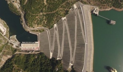 Gjermania do investoje 125 mln euro ne Shqiperi: Nga energjia te turizmi